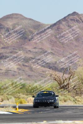 media/May-05-2024-Touge2Track (Sun) [[ea868acb99]]/1-Advanced/Session 3 (Turns 2 and 1 Exit)/